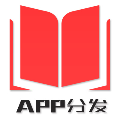 梅州市APP升级服务年费